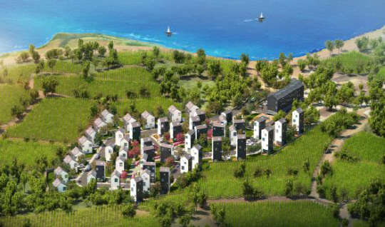 (이미지제공=제주하도힐조)